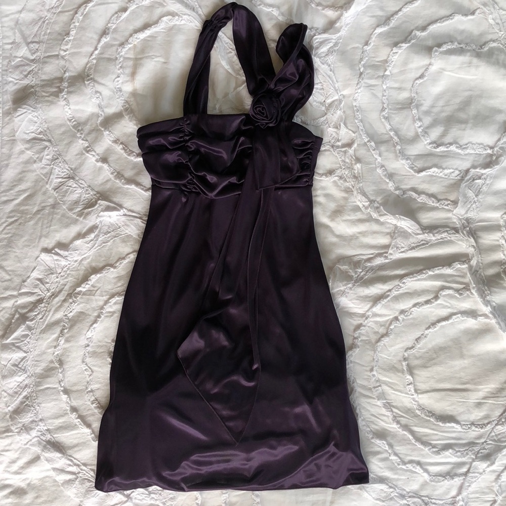 Homecoming/Cocktail Dress